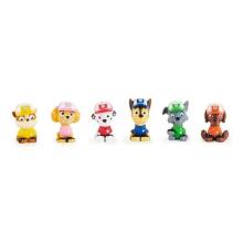 PAW PATROL mini figūriņa, 6063451