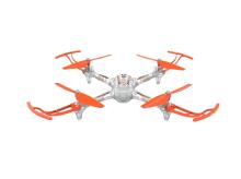 REVOLT drons R/C Night Hawk Stunt, X15T