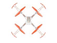 REVOLT drons R/C Night Hawk Stunt, X15T