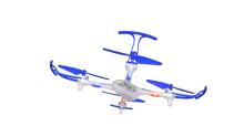 REVOLT drons R/C Night Hawk Stunt, X15T