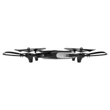 SYMA drons ar kameru R/C, Z3