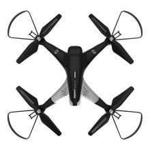 SYMA drons ar kameru R/C, Z3