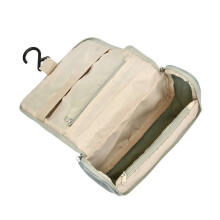 Beaba Trousse Art.920389 Green