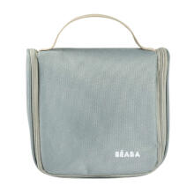 Beaba Trousse Art.920389 Green
