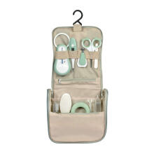 Beaba Trousse Art.920389 Green