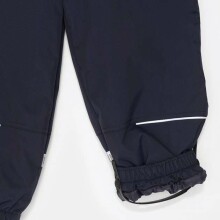 Lenne '21 Basic Art.22350/229  Утепленные термо штаны для детей (темно-синий)