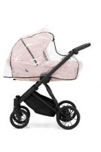 Kunert Ivento Art.IVE-02 Black Style
