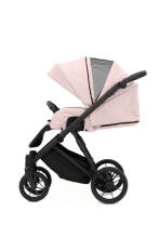 Kunert Ivento Art.IVE-05 Colors