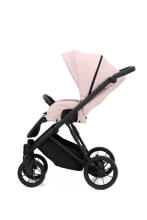 Kunert Ivento Art.IVE-06 Dove Grey