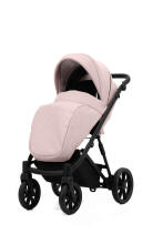 Kunert Ivento Art.IVE-07 Black Pearl