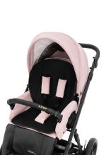Kunert Ivento Art.IVE-07 Black Pearl