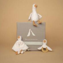 Gift set Little Dutch Art.LD8515