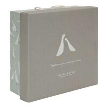 Gift set Little Dutch Art.LD8515