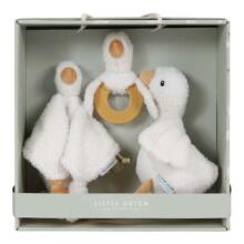 Gift set Little Dutch Art.LD8515