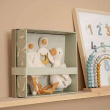 Gift set Little Dutch Art.LD8515