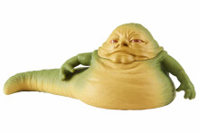 STRETCH Star Wars suur mängufiguur Jabba the Hutt