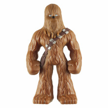 STRETCH Star Wars mängufiguur Chewbacca, 21cm