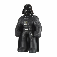 STRETCH Star Wars Mini mängufiguur Darth Vader, 15cm