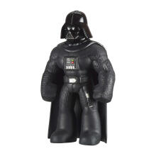 STRETCH Star Wars Mini figure Darth Vader, 15cm