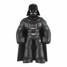 STRETCH Star Wars Mini figure Darth Vader, 15cm