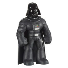 STRETCH Star Wars Mini figure Darth Vader, 15cm