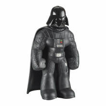 STRETCH Star Wars mängufiguur Darth Vader, 25cm