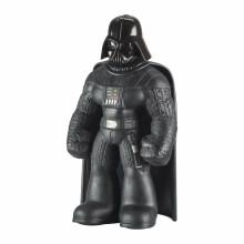 STRETCH Star Wars mängufiguur Darth Vader, 25cm