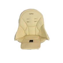 Peg Perego Baby Siesta/Prima Papppa Art.145971 Paloma