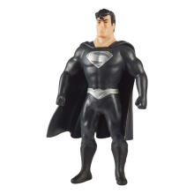 STRETCH DC Mini figure Superman 16,5cm