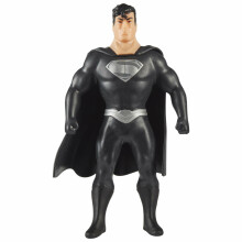 STRETCH DC Mini figūriņa Supermens 16,5cm