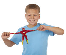 STRETCH DC Mini figure Flash 16,5cm