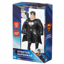 STRETCH DC Figūriņa Supermens, 25cm