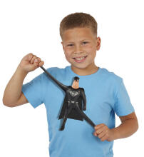STRETCH DC Figūriņa Supermens, 25cm