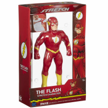 STRETCH DC figure Flash, 25cm