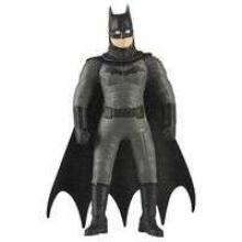 STRETCH DC figure Batman, 25cm