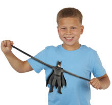 STRETCH DC Batman Art.S07685 Mini figure 17,5cm