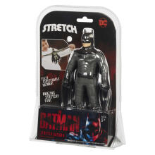 STRETCH DC Batman Art.S07685 Mini figure 17,5cm