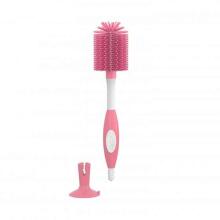 DR.BROWN'S Bottle Brush ,pink