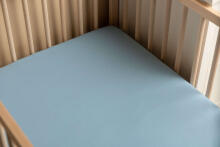 Sensillo Sheet Art.146013 Blue