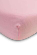 Sensillo Sheet Art.146014 Pink