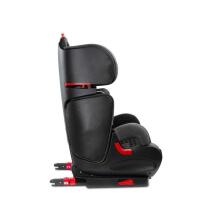 Caretero Frodi Isofix Art.145015 Graphite