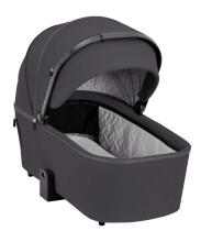 Carrello Ultra 2 in1 Art.CRL-6525 Sonic Grey