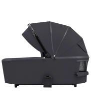 Carrello Ultra 2 in1 Art.CRL-6525 Sonic Grey