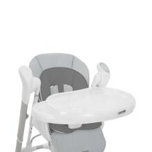 Carrello Cascata Art.CRL-10303/1 Ash Grey