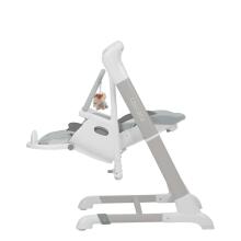 Carrello Cascata Art.CRL-10303/1 Ash Grey