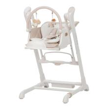 Carrello Cascata Art.CRL-10303/1 Cream Beige