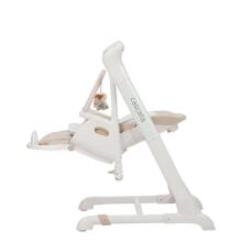 Carrello Cascata Art.CRL-10303/1 Cream Beige