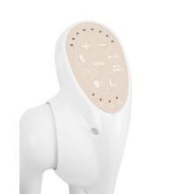 Carrello Cascata Art.CRL-10303/1 Cream Beige