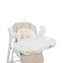 Carrello Cascata Art.CRL-10303/1 Cream Beige