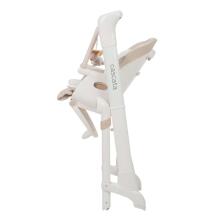 Carrello Cascata Art.CRL-10303/1 Cream Beige